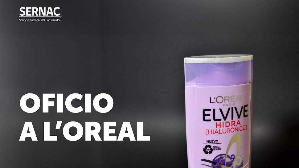 articles-82075_imagen_portada.thumb_i_principal