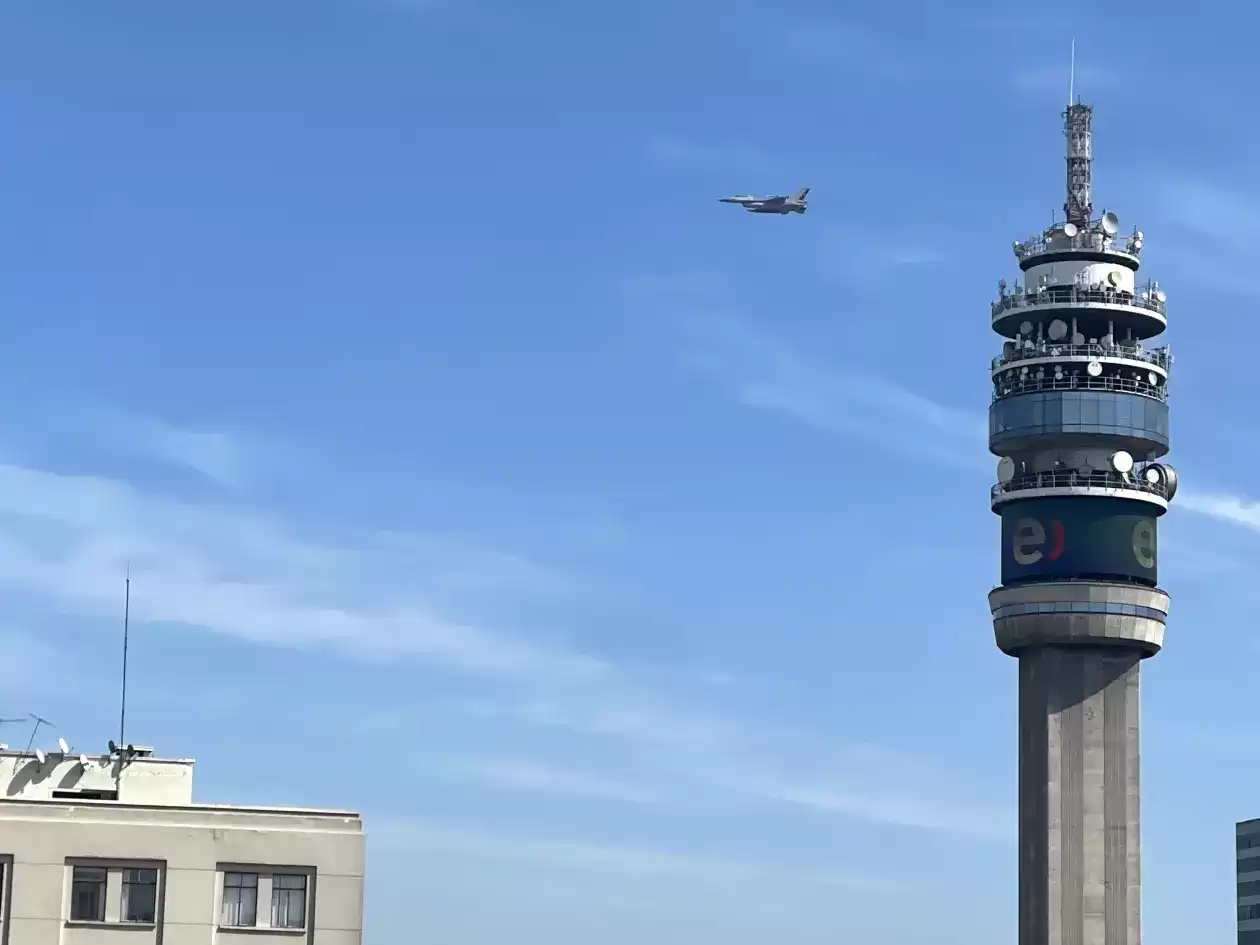 f1610septembre