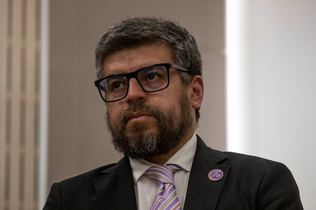 jaime araya