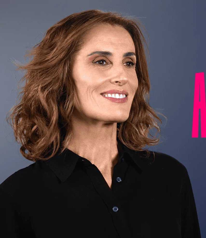marcela cubillos