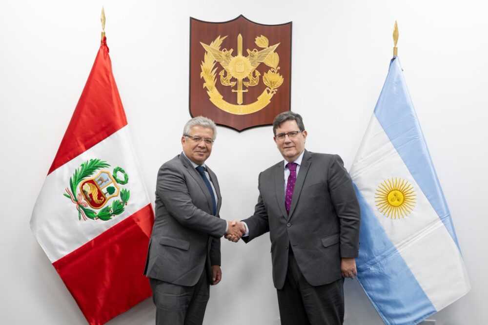mindefperuyarge