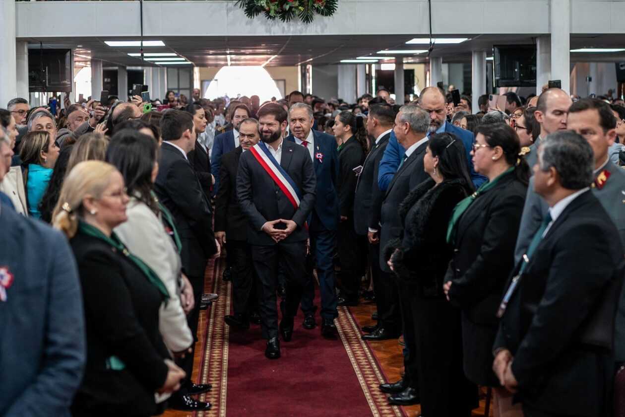pdteborictedeum15s