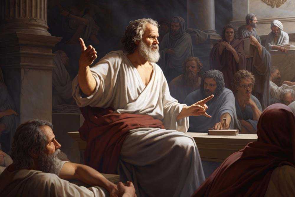 pitagoras