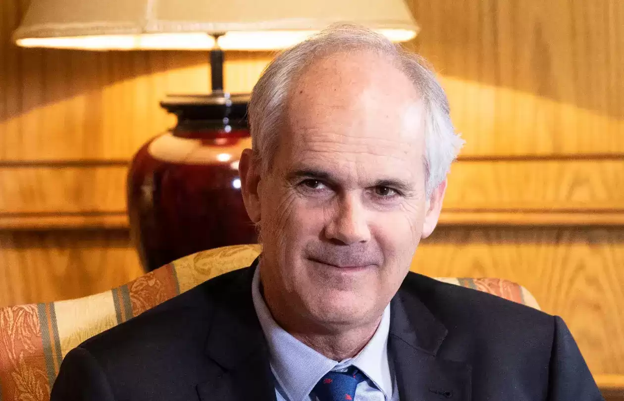 rodrigogalilea