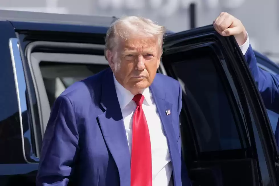 trump14sep