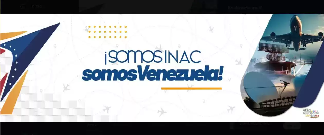 vnzuelainac aviol