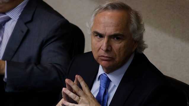 Andrés Chadwick 2