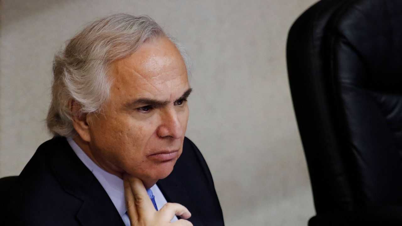 Andrés Chadwick 3