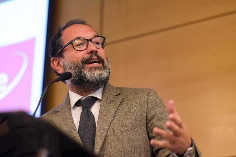 Juan Ignacio Piña