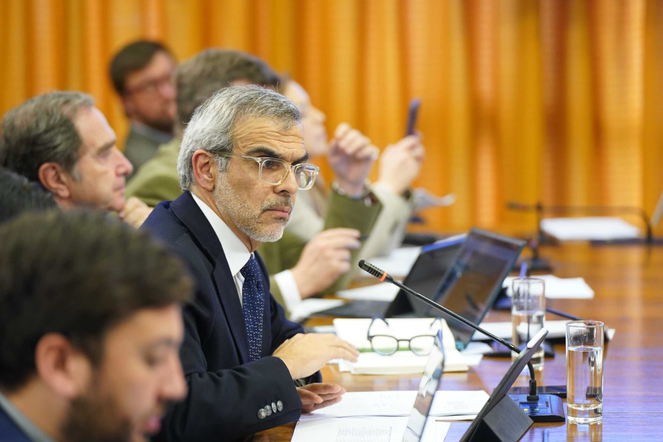 Luis Cordero