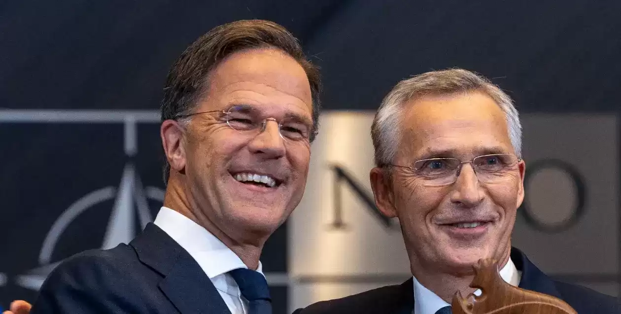 OTANNUEVO JEFE 2024