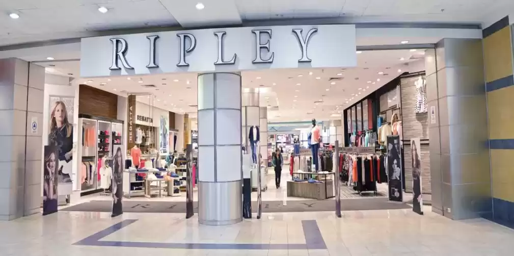 Ripley_FC.jpeg