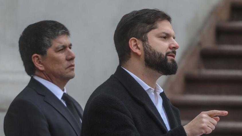 boric monsalve.jpg
