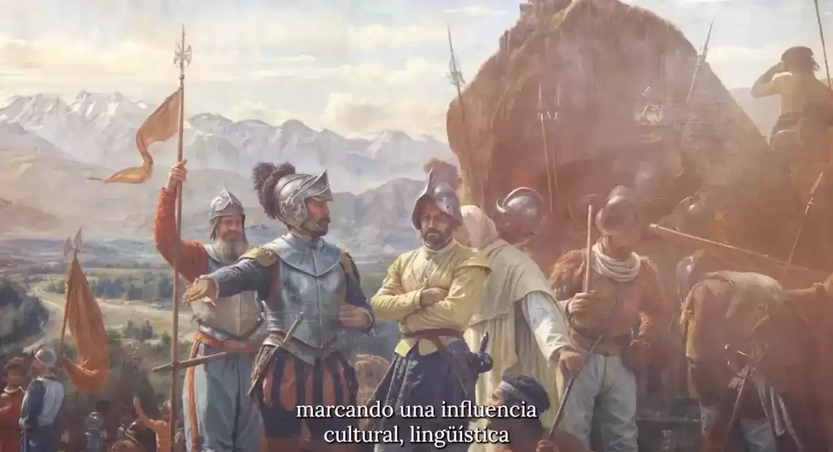cuadrofundaciona