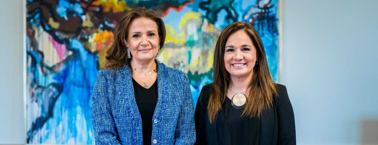 embajadoralibanea