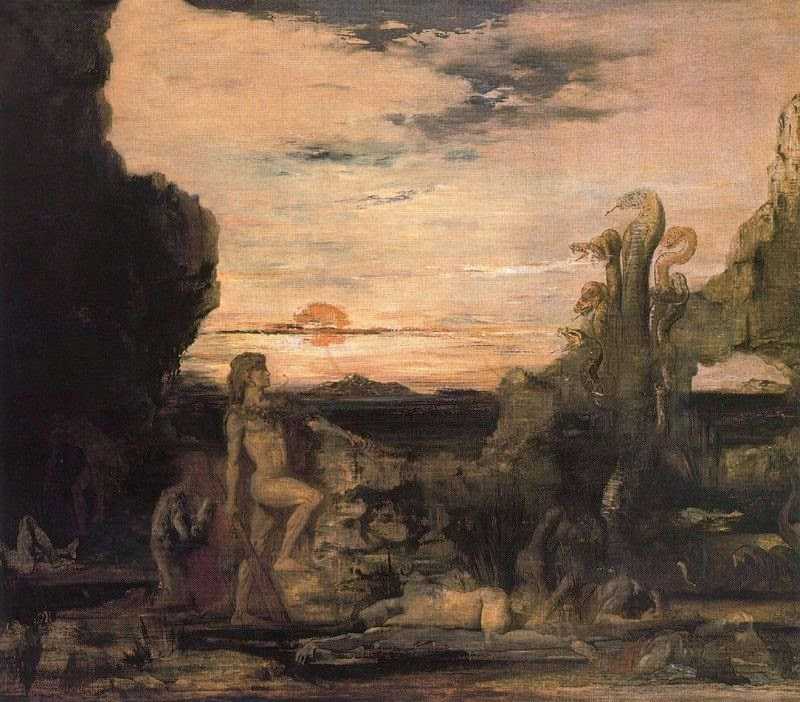 hidra