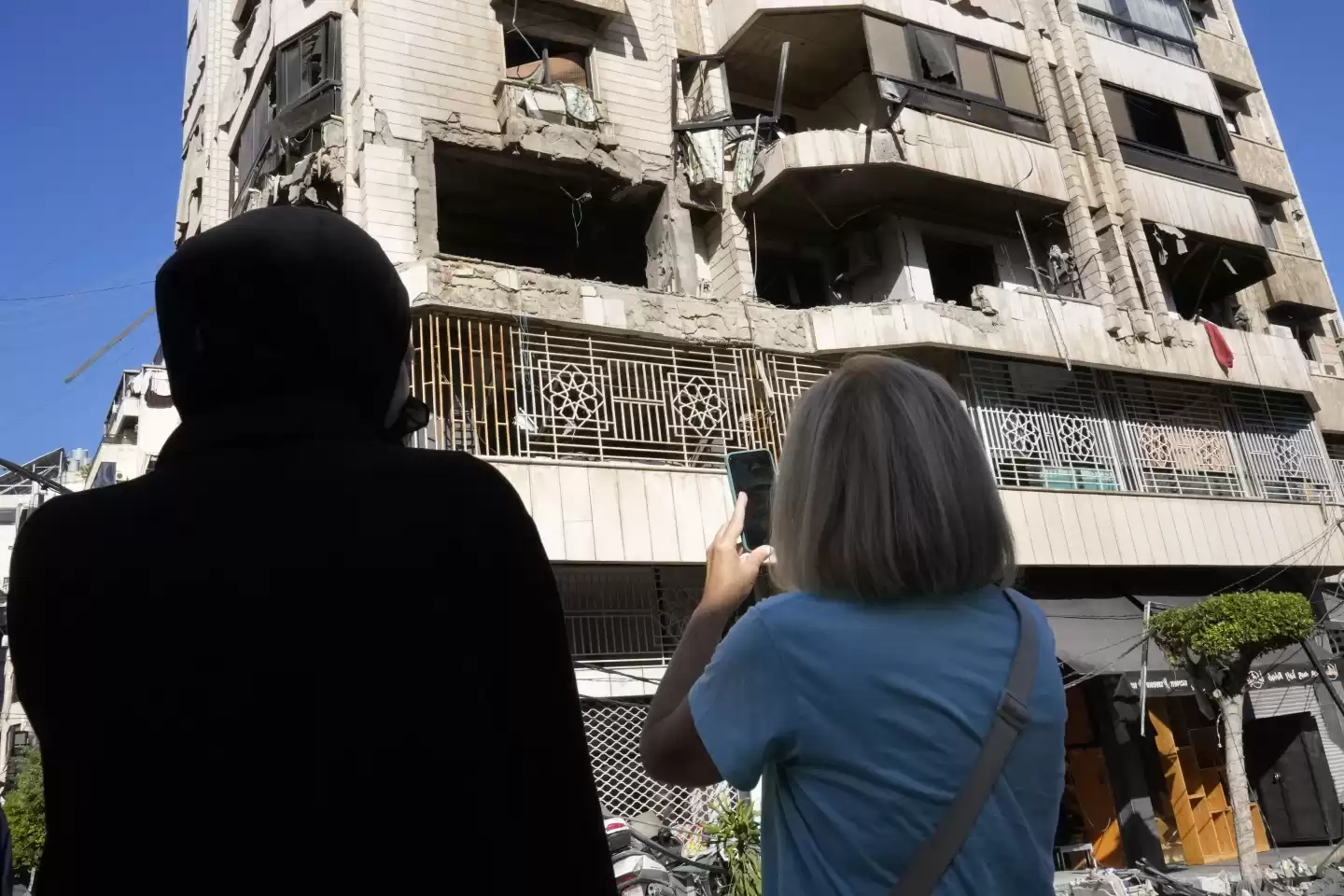 libanobnombardeado3octubre24