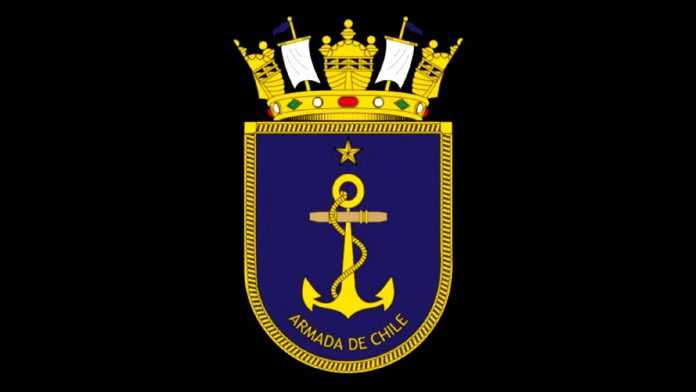 logo-armada-696x392