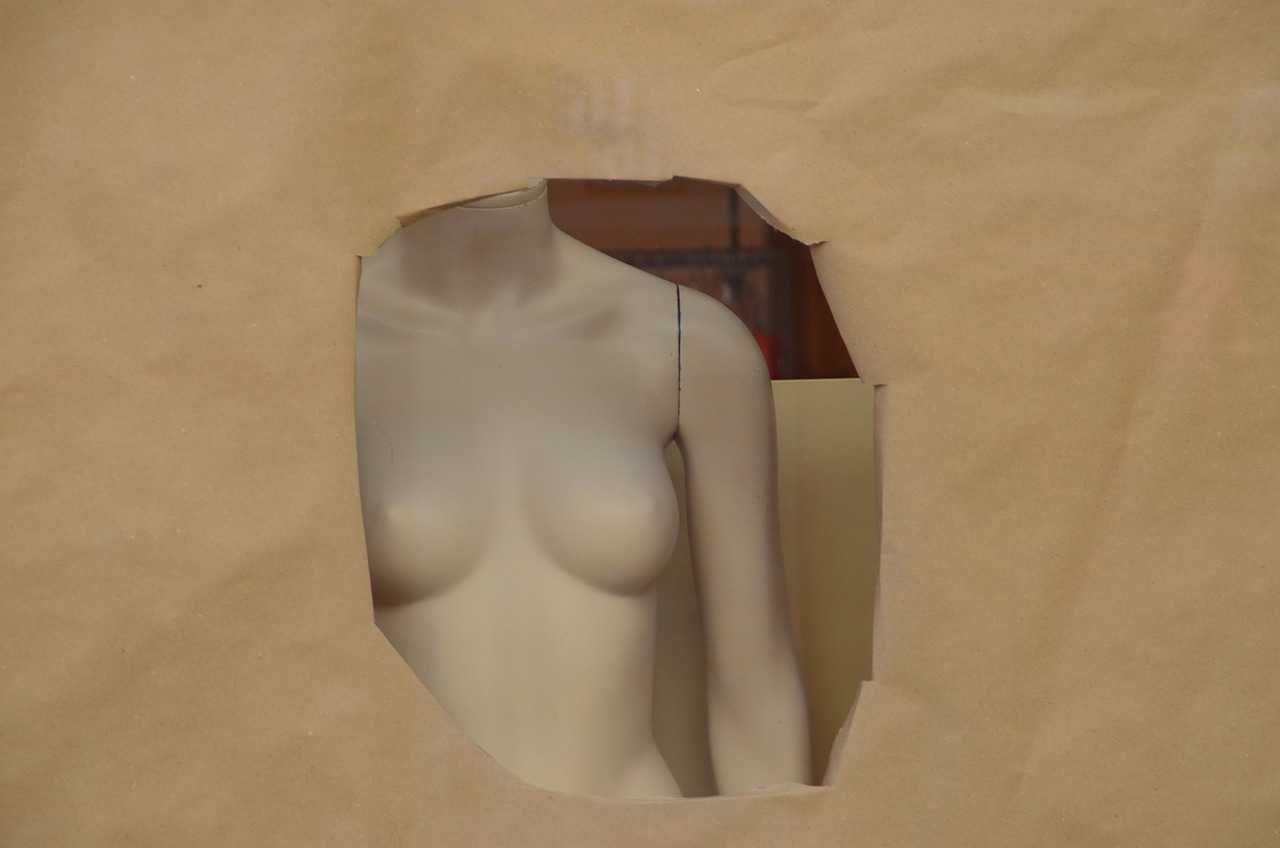 maniquie2