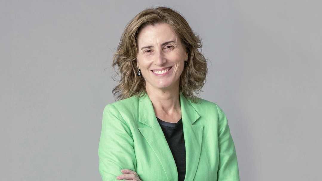 marcela cubillos
