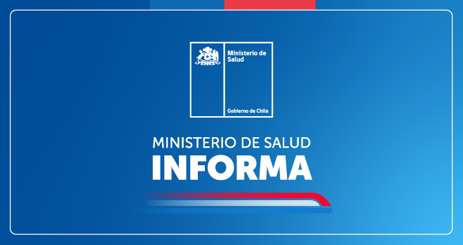 minsalinforma