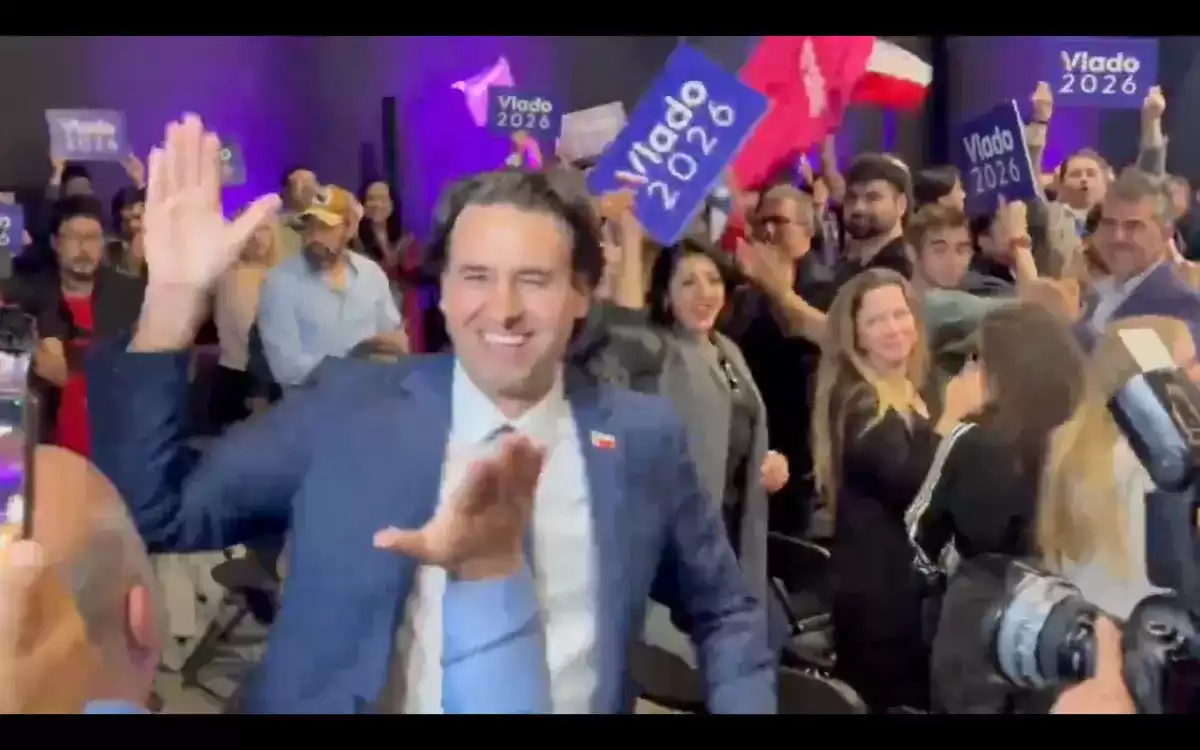 vlado1