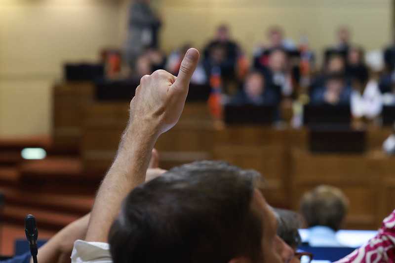 Aprueban-Partidas