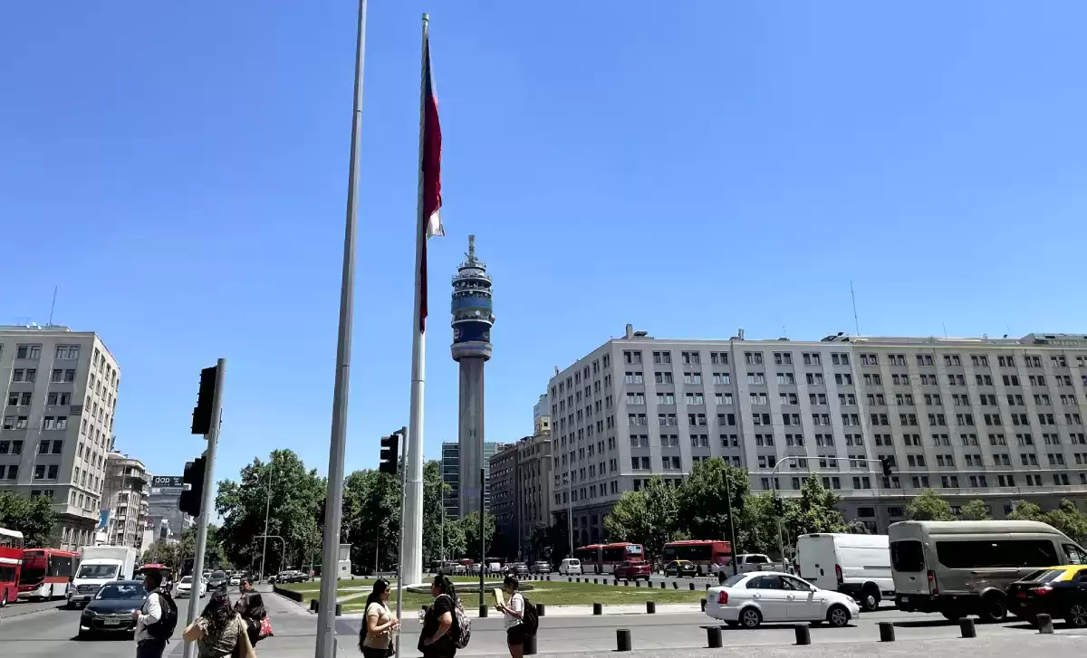 GRANBANDERA2024