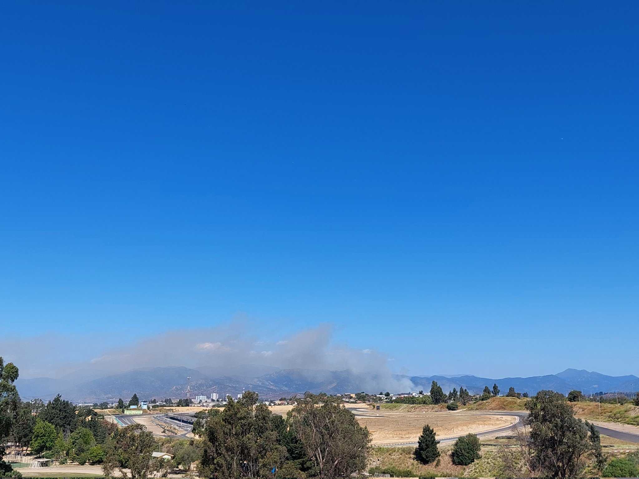 GdLJeRLWIAA8pcR