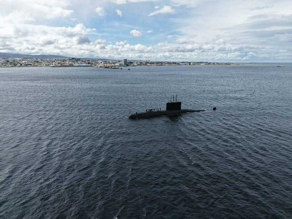 IMG-20241115-WA0024