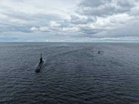 IMG-20241115-WA0025