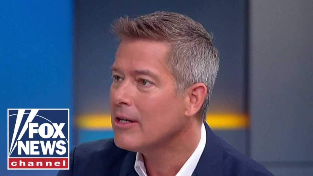 Sean Duffy2