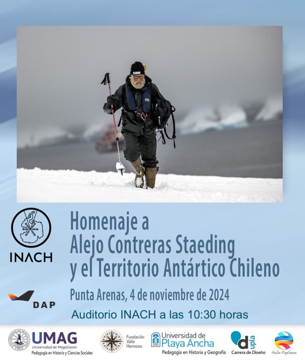 afiche final