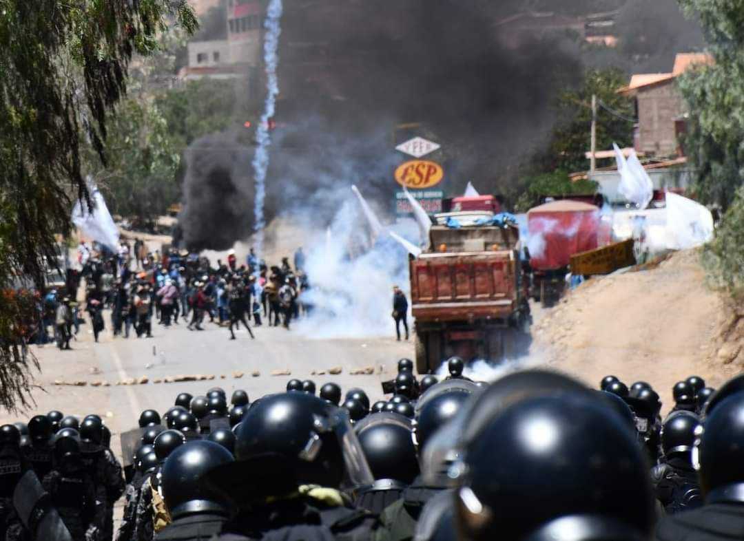 bolivia1nviembre