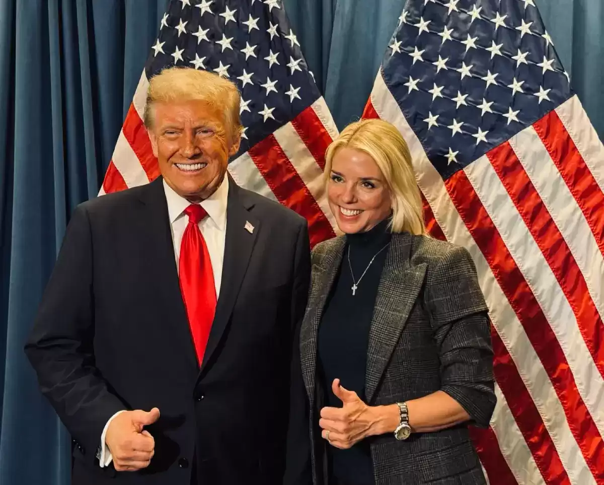 bondy trump24