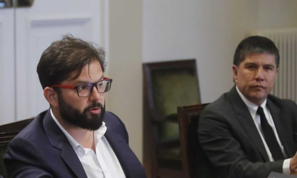 boric-monsalve