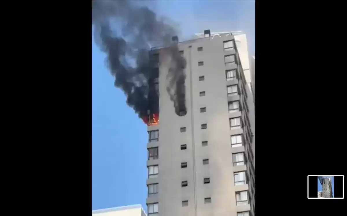 incendiostgocentri