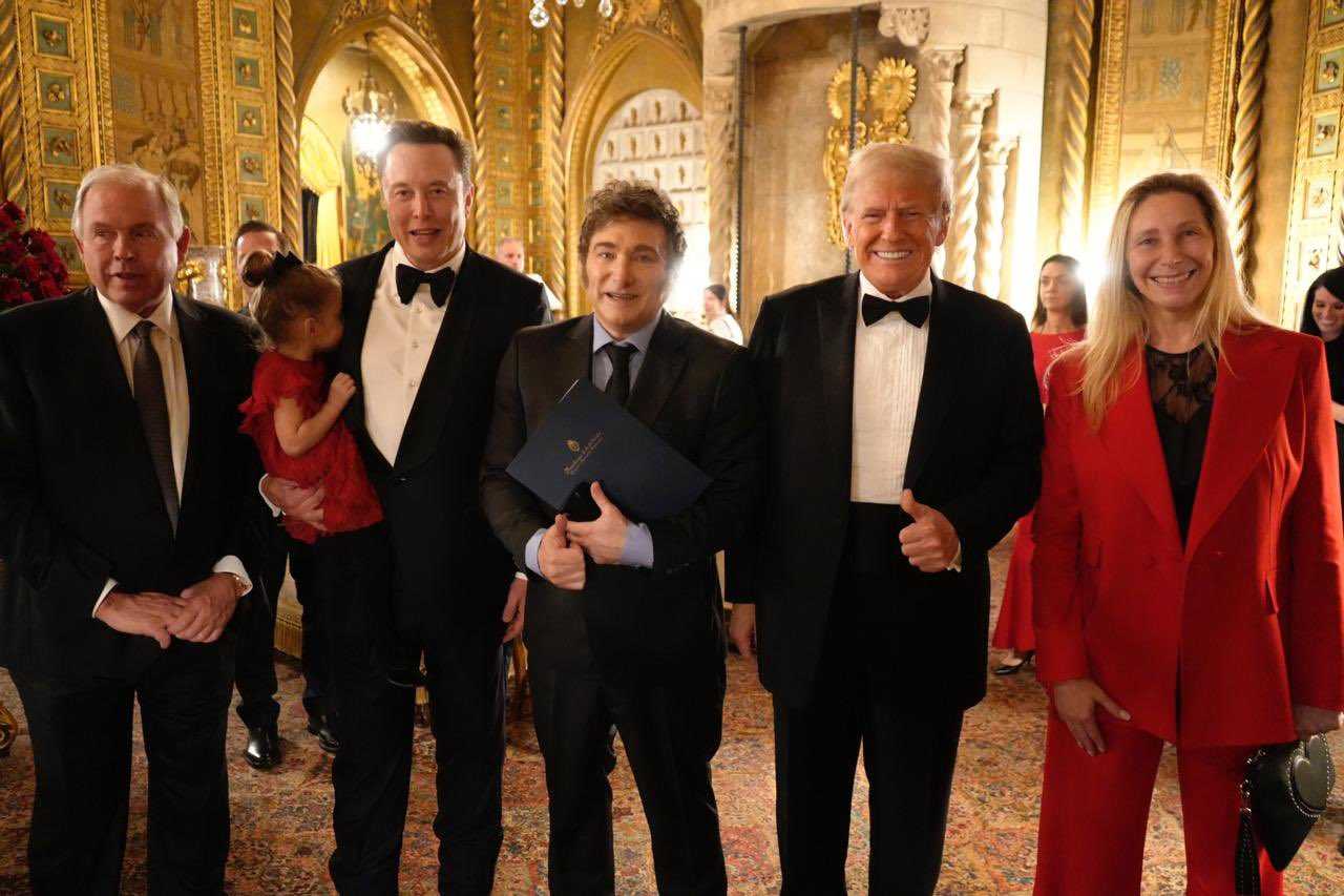 mileitrump2024