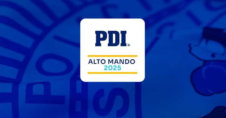 pdialtomando25