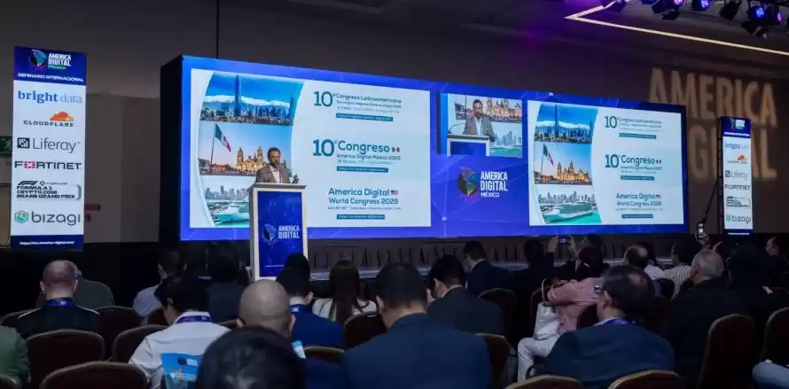 presentacion-eventos-890x439.jpg
