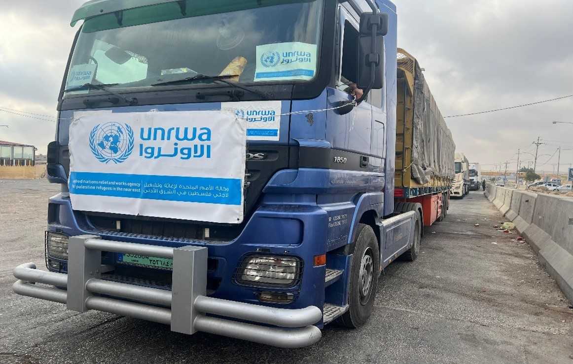 unwra1