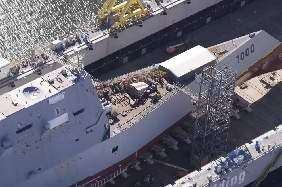 usszumwalt24