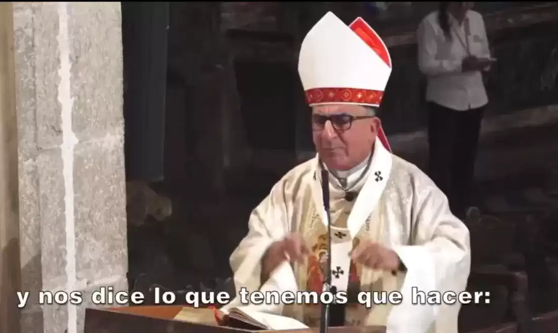 Chomali24dic24