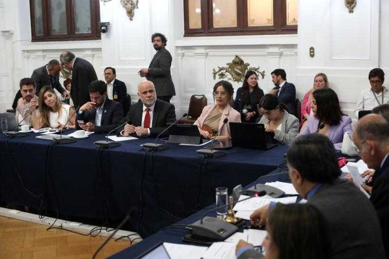 Comision Caso Monsalve 16-12-2024