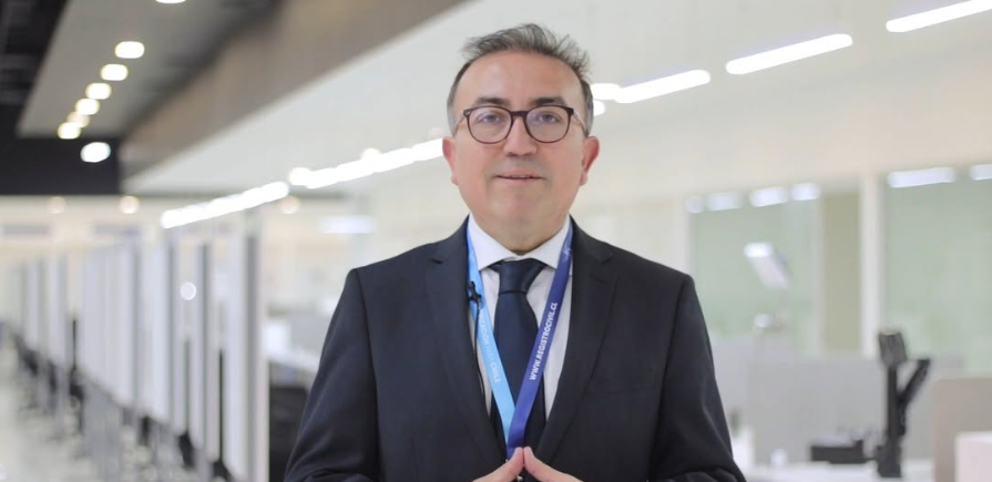 Jorge Zúñiga