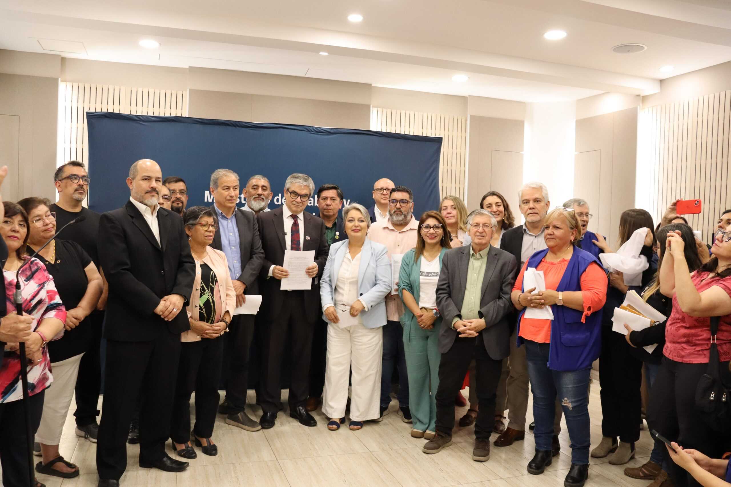 anef-gobierno