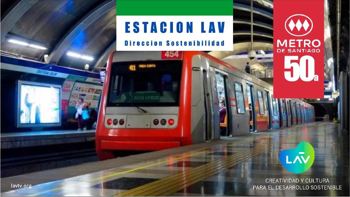 archivo infogate web-5-2-34-51