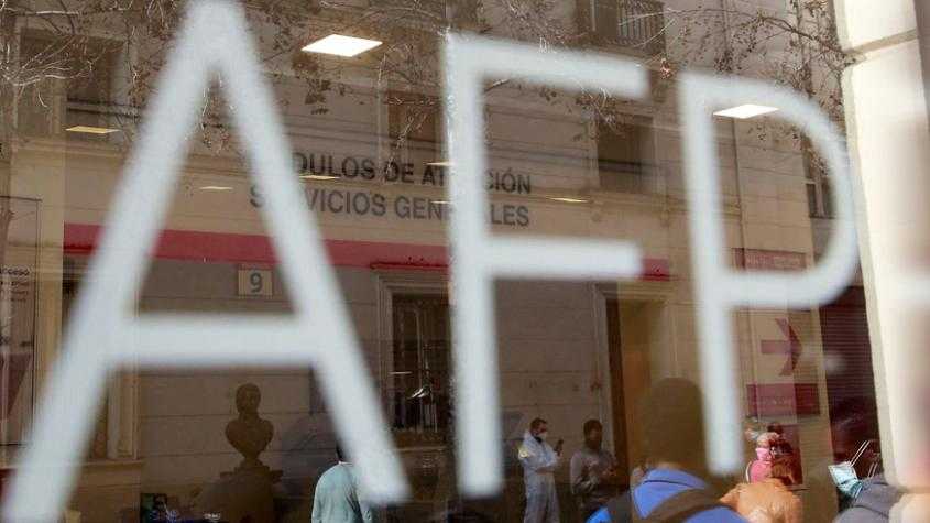 asociacion afp.jpg