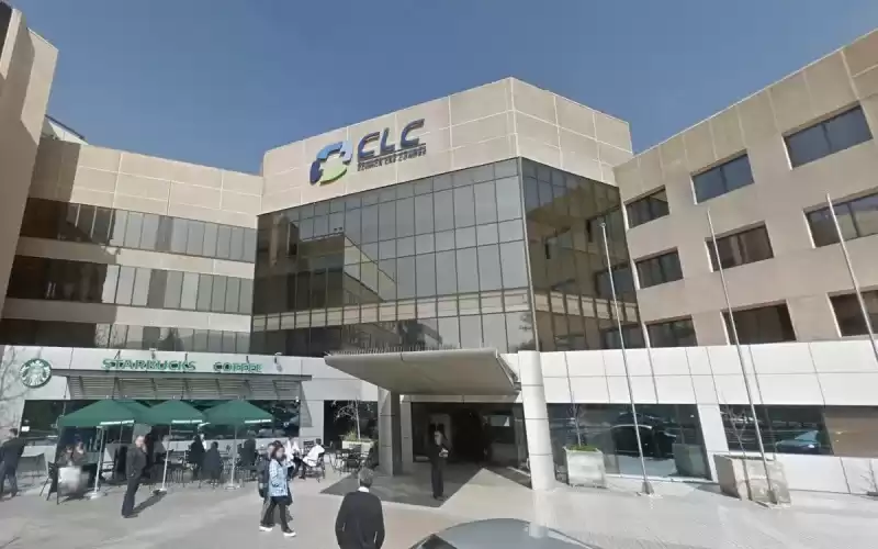 clinica-las-condes