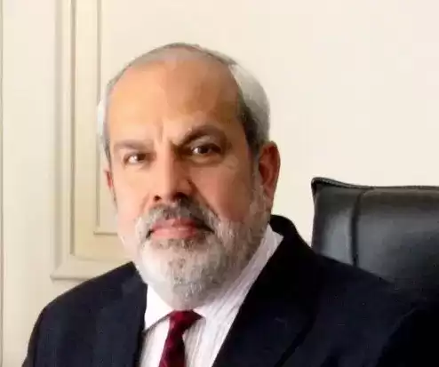 directoranepe